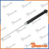 Amortisseur de suspension arrière pour CHEVROLET | A-CH-047, 96408735